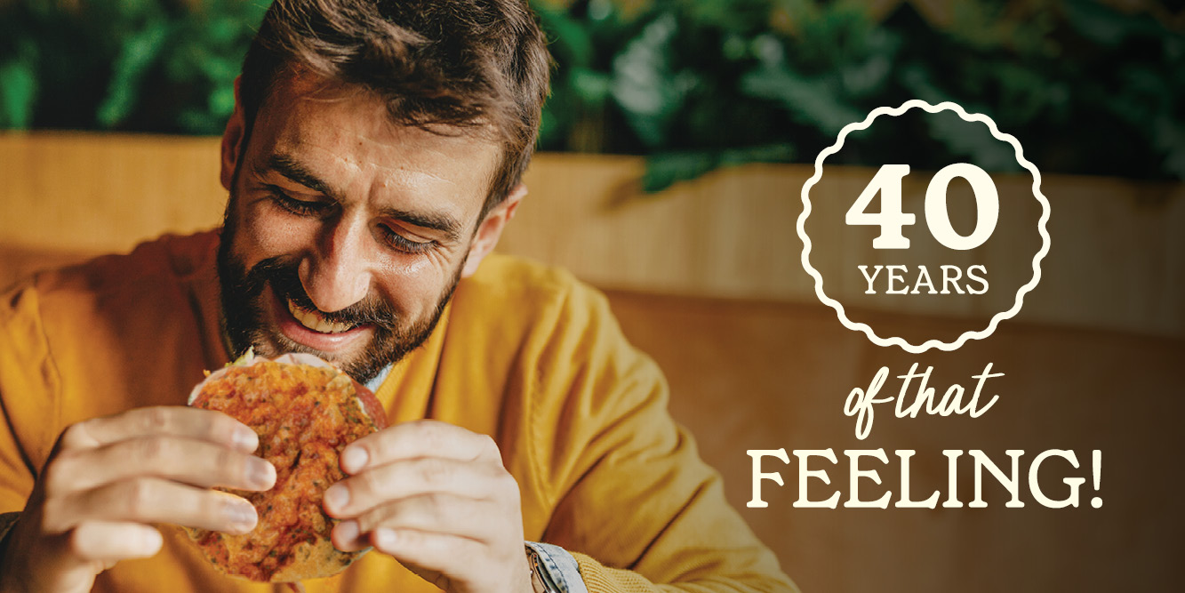 Banjos / Win 1 of 5 Monthly Full Platters